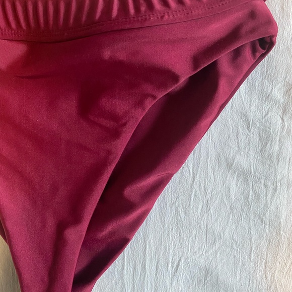 Zaful bikini - Picture 5 of 5